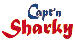 CaptnSharky 4c