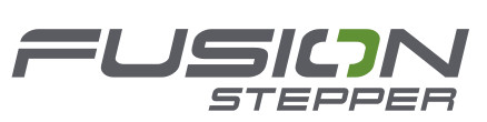 FusionStepper