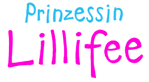 Lillifee