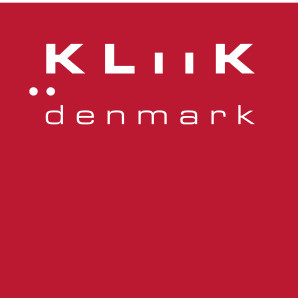 kliik